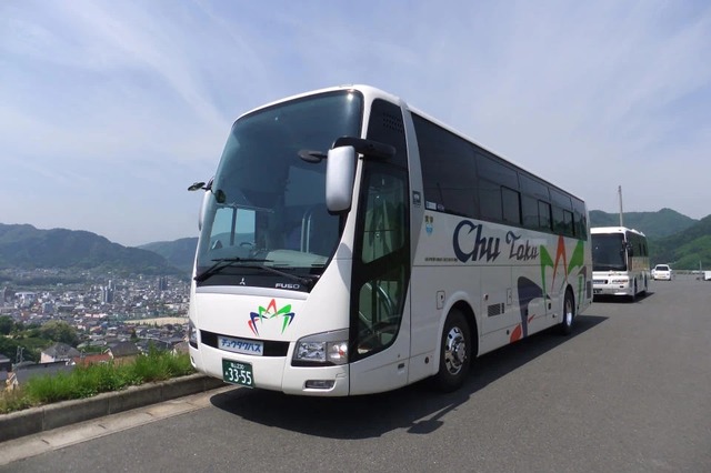 エアロクイーン