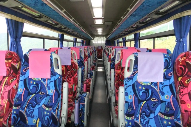 エアロクイーン