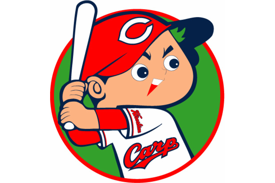 8月以降の”カープ観戦ツアー⚾📯”の商品画像00