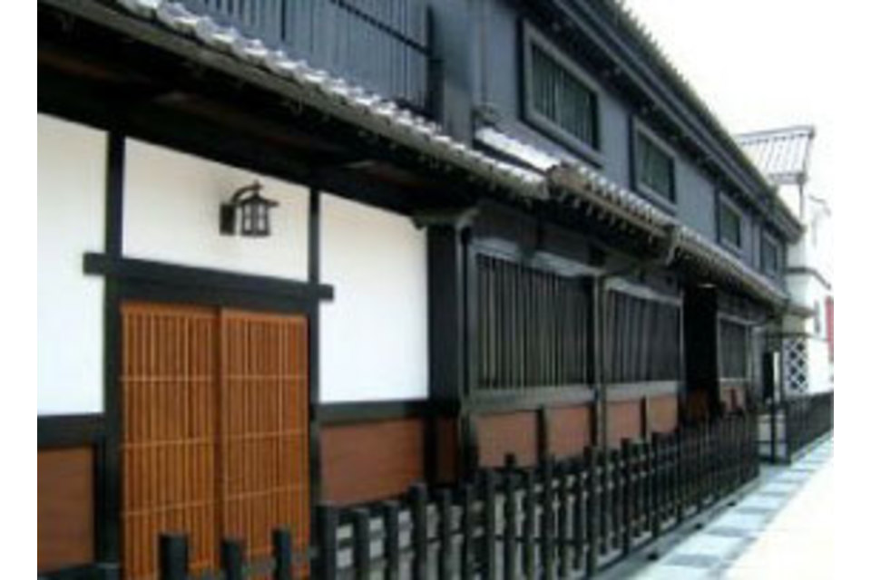 三原の老舗酒蔵見学と白竜湖でいただく三原名物『たこ料理』の商品画像00