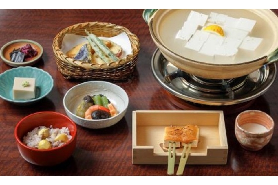 令和8年 春うらら🌸世界遺産「醍醐寺」「仁和寺」と蹴上インクライン🌸の商品画像02
