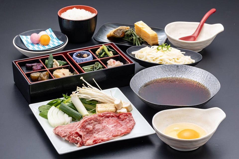 令和8年 春の旅🌺 大原三千院のあじさいと丹波亀岡ききょうの里の商品画像01