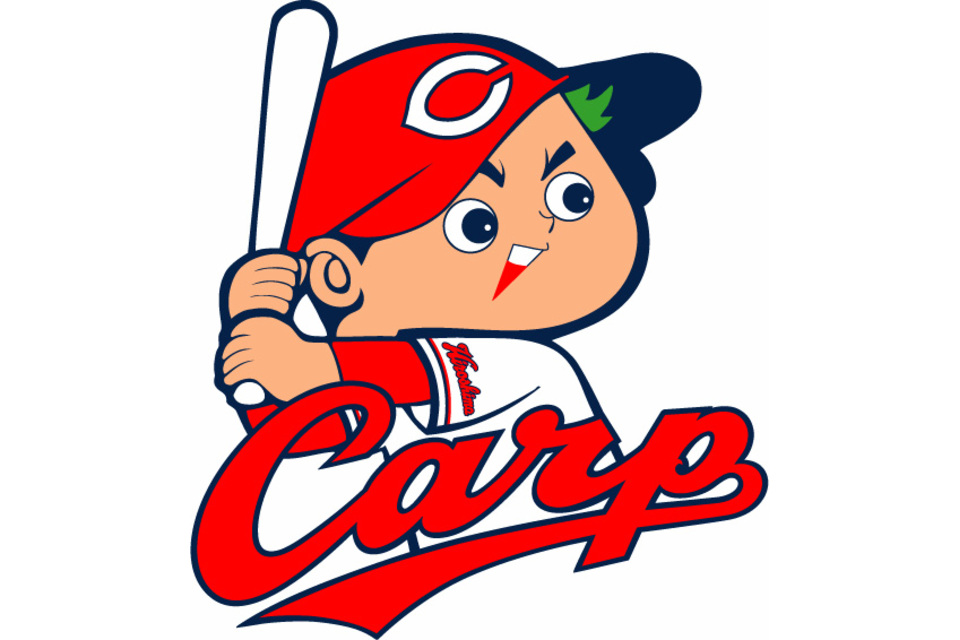 6/27(土) カープ観戦ツアー2026⚾『府中市わがまち魅力発信DAY！』📣　　【内野2階指定席】の商品画像00